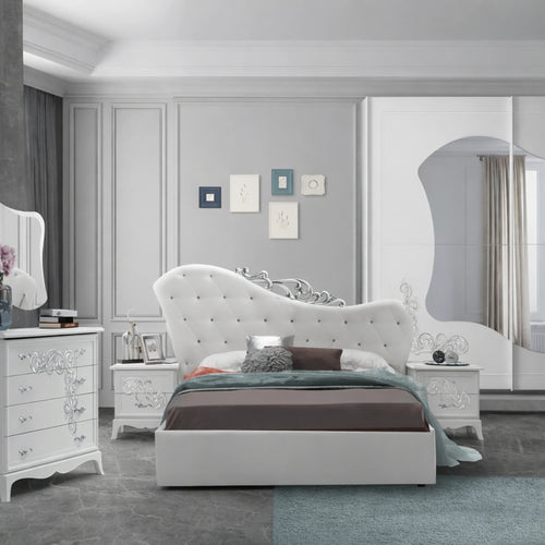 camera-da-letto-giulietta
