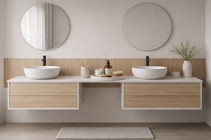Arredo