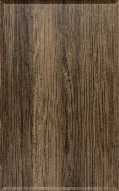 Finish