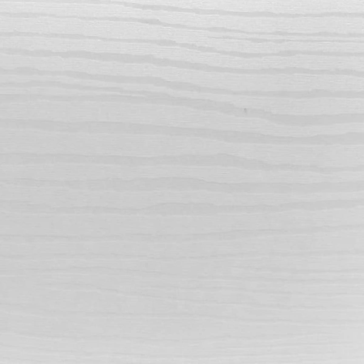 Bianco Nordico