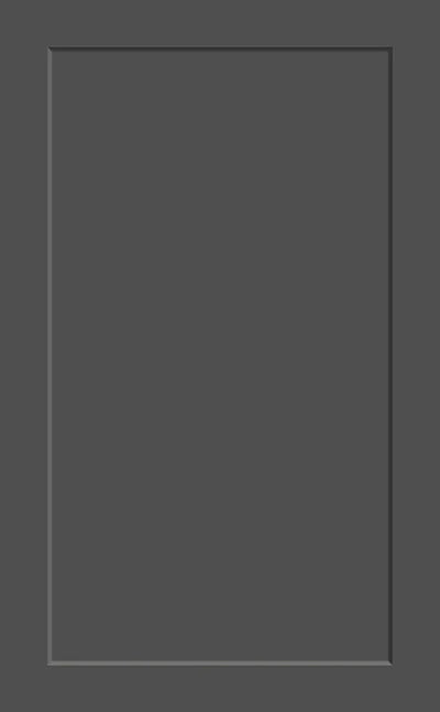 Finish