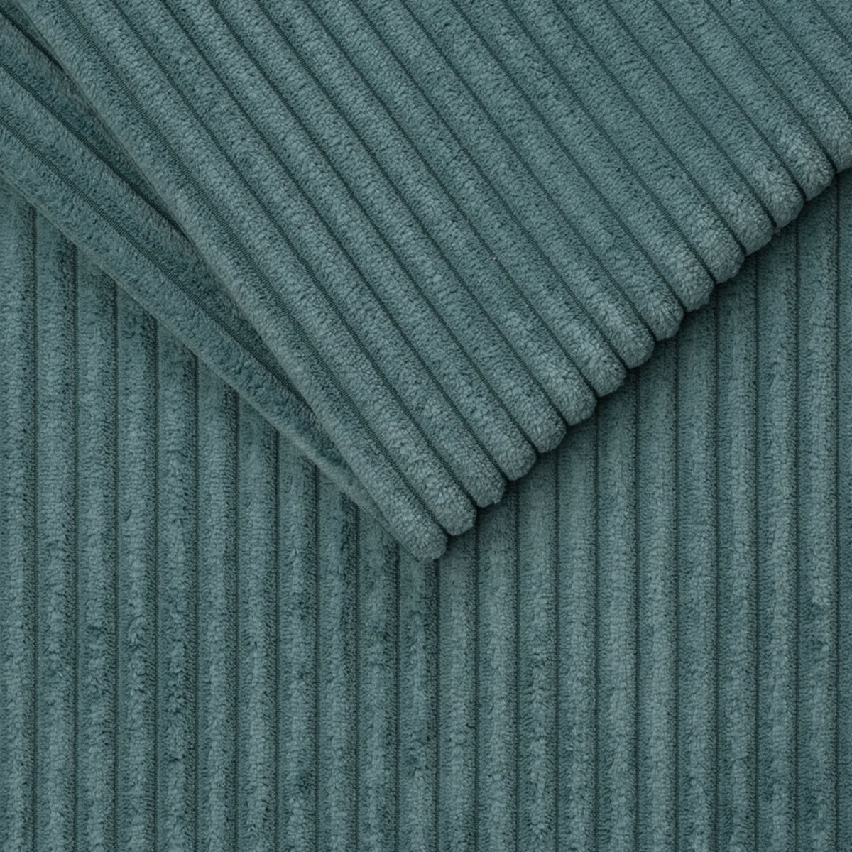 Oceano