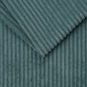 Oceano