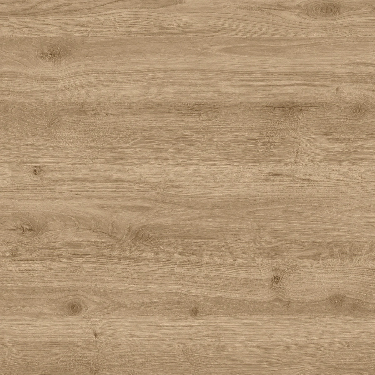 Rovere Naturale