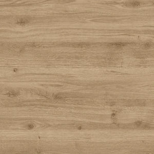 Rovere Naturale