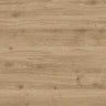 Rovere Naturale