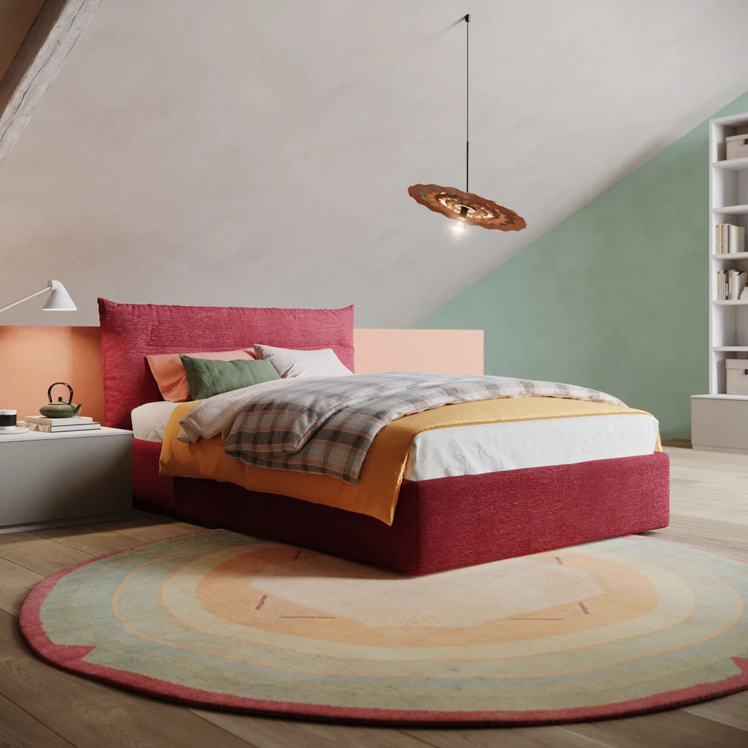 LOFT