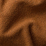 Terra