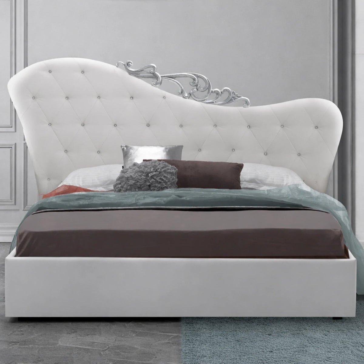 camera-da-letto-giulietta