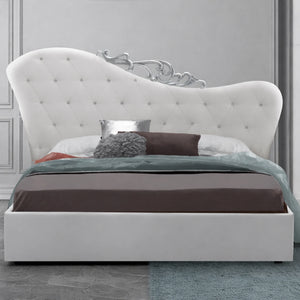 camera-da-letto-giulietta
