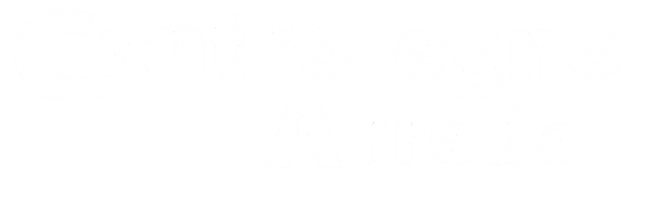 Centrolegno Arreda S.r.l.